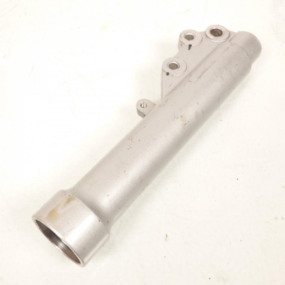 Fourreau de fourche origine pour scooter Keeway 50 Matrix Occasion