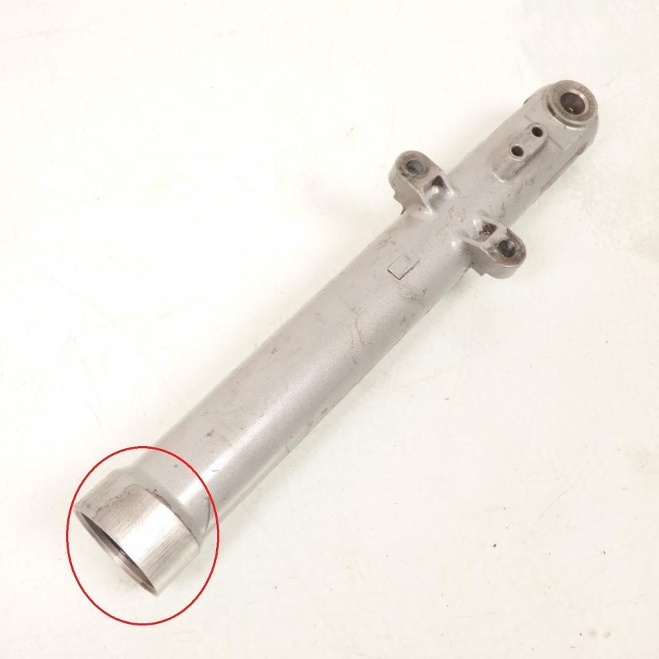 Fourreau de fourche origine pour mobylette Piaggio 4-1 Occasion