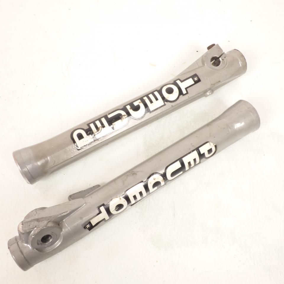 Fourreau de fourche pour Peugeot XLC