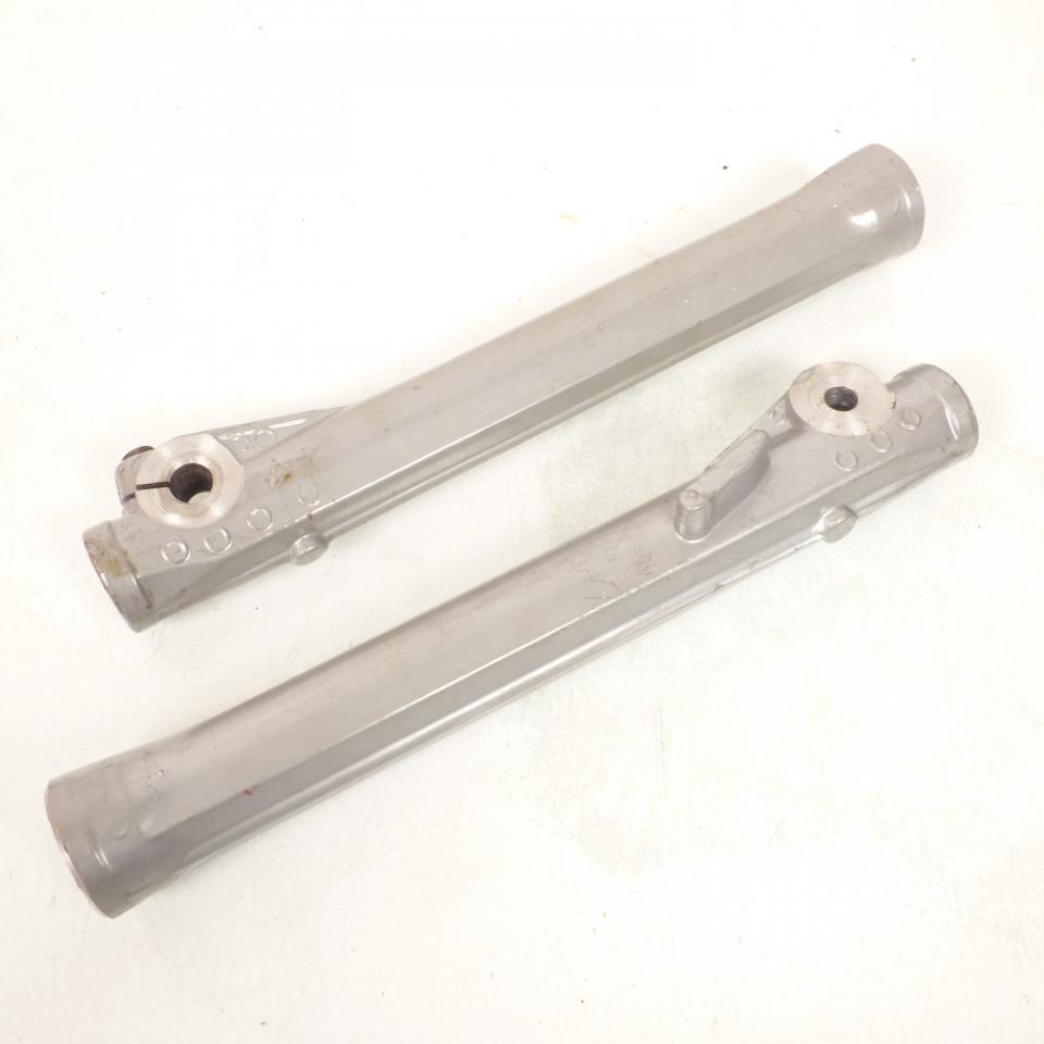 Fourreau de fourche origine pour moto Peugeot 125 XLC Occasion