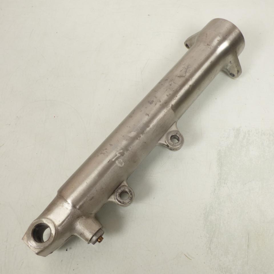 Fourreau de fourche pour Suzuki GSXR