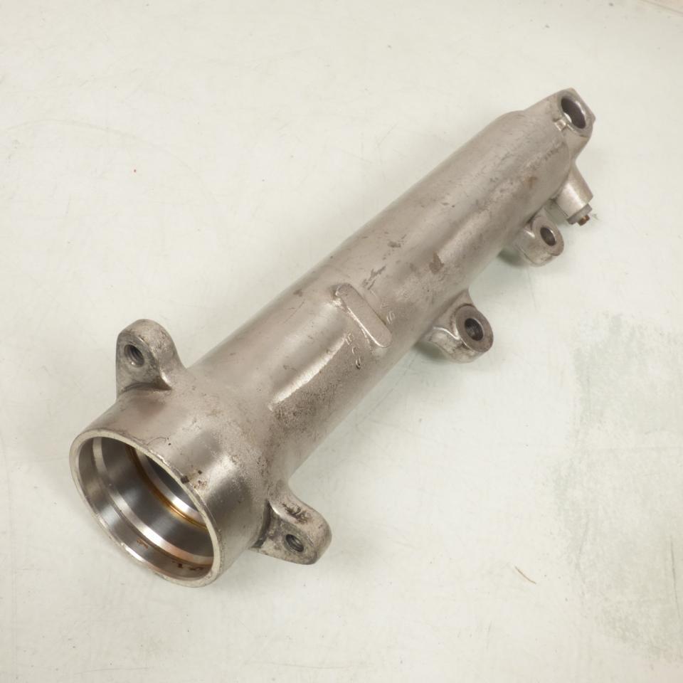Fourreau de fourche gauche origine pour Suzuki 1100 GSXR 1989 à 1992 Occasion
