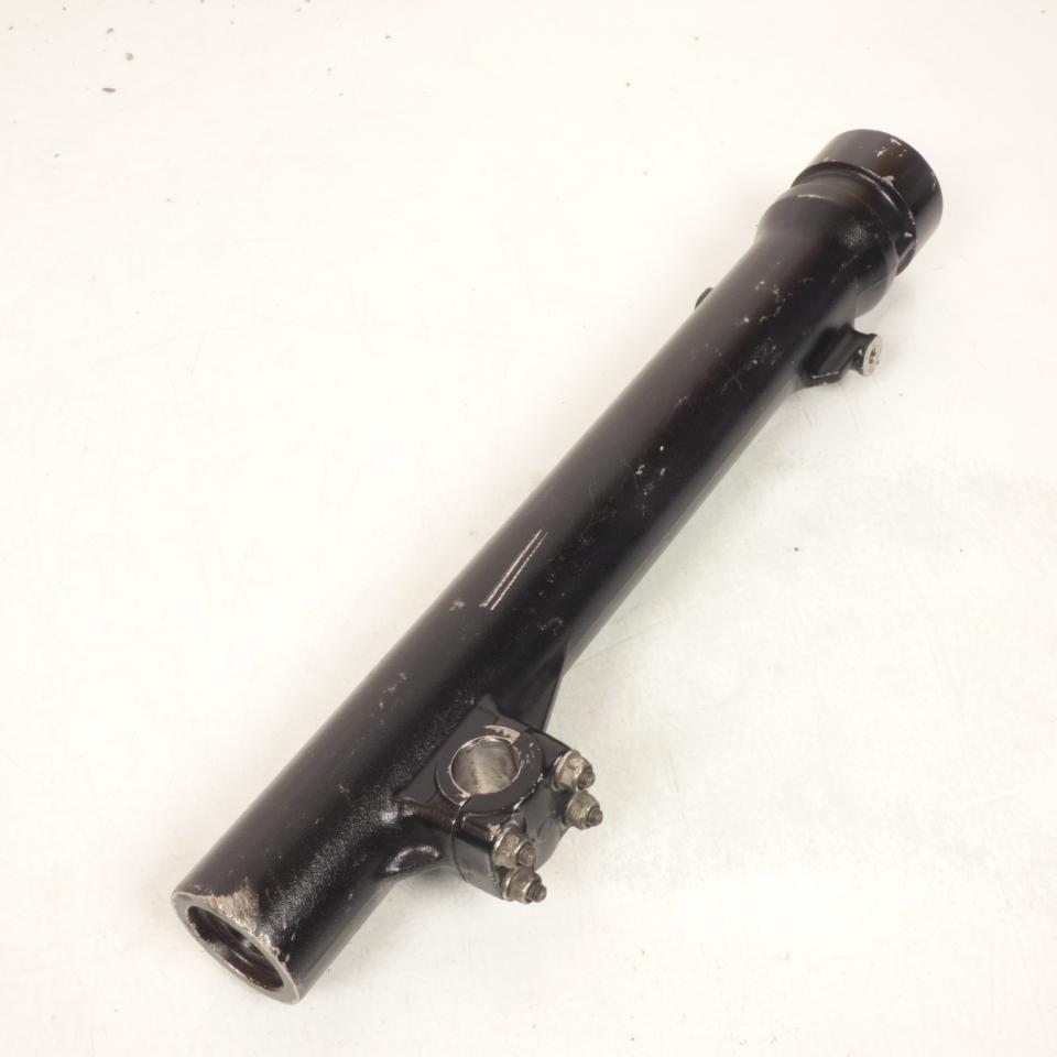 Fourreau de fourche pour Honda Xlv Transalp