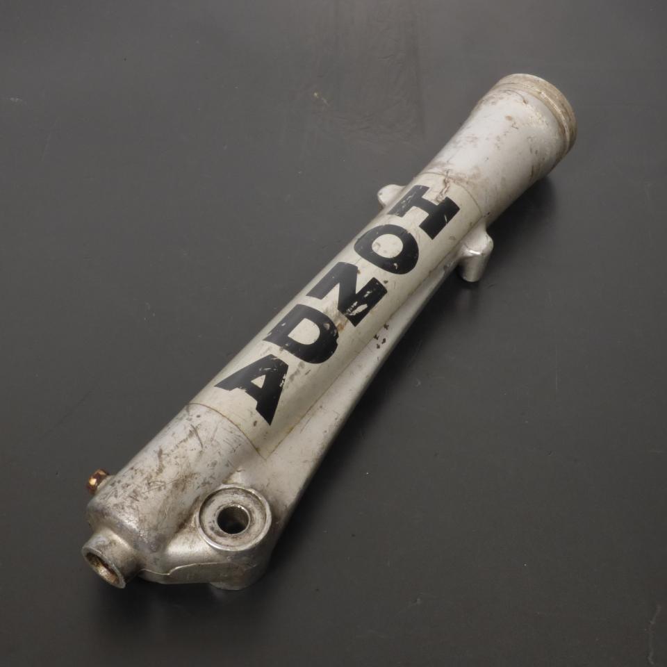 Fourreau de fourche pour Honda 