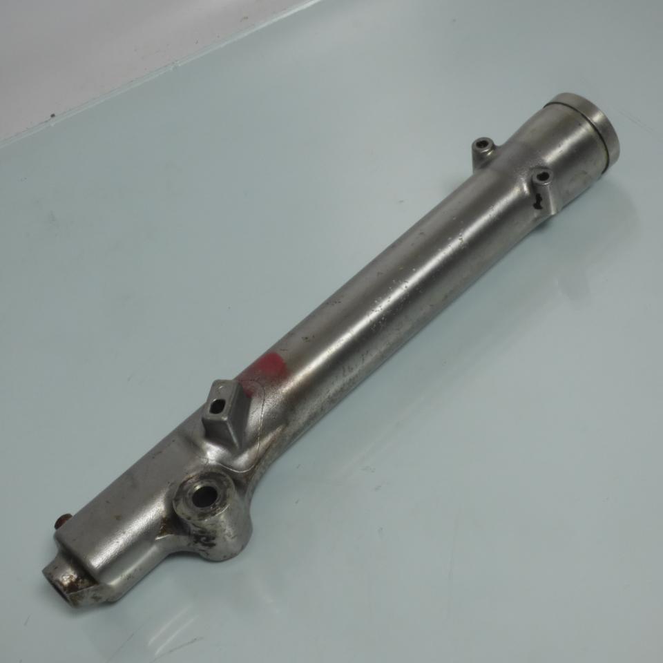 Fourreau de fourche pour Honda 