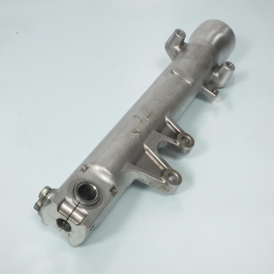 Fourreau de fourche origine pour moto Suzuki 650 SV 1999 à 2002 X9341 R Occasion