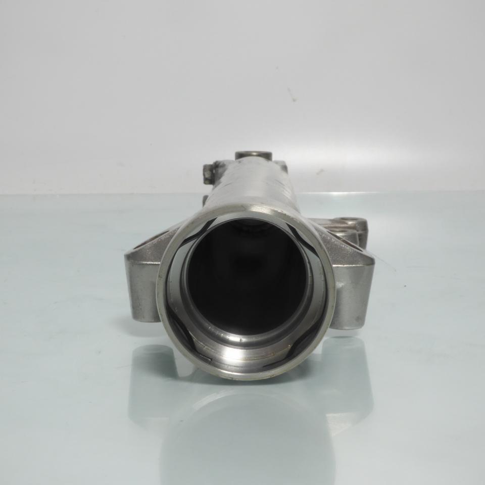 Fourreau de fourche origine pour moto Suzuki 650 SV 1999 à 2002 X9341 R Occasion