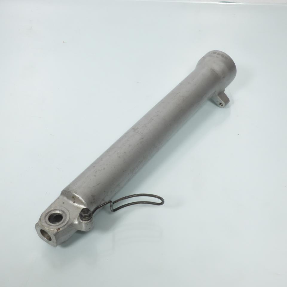 Fourreau de fourche pour Suzuki GSE