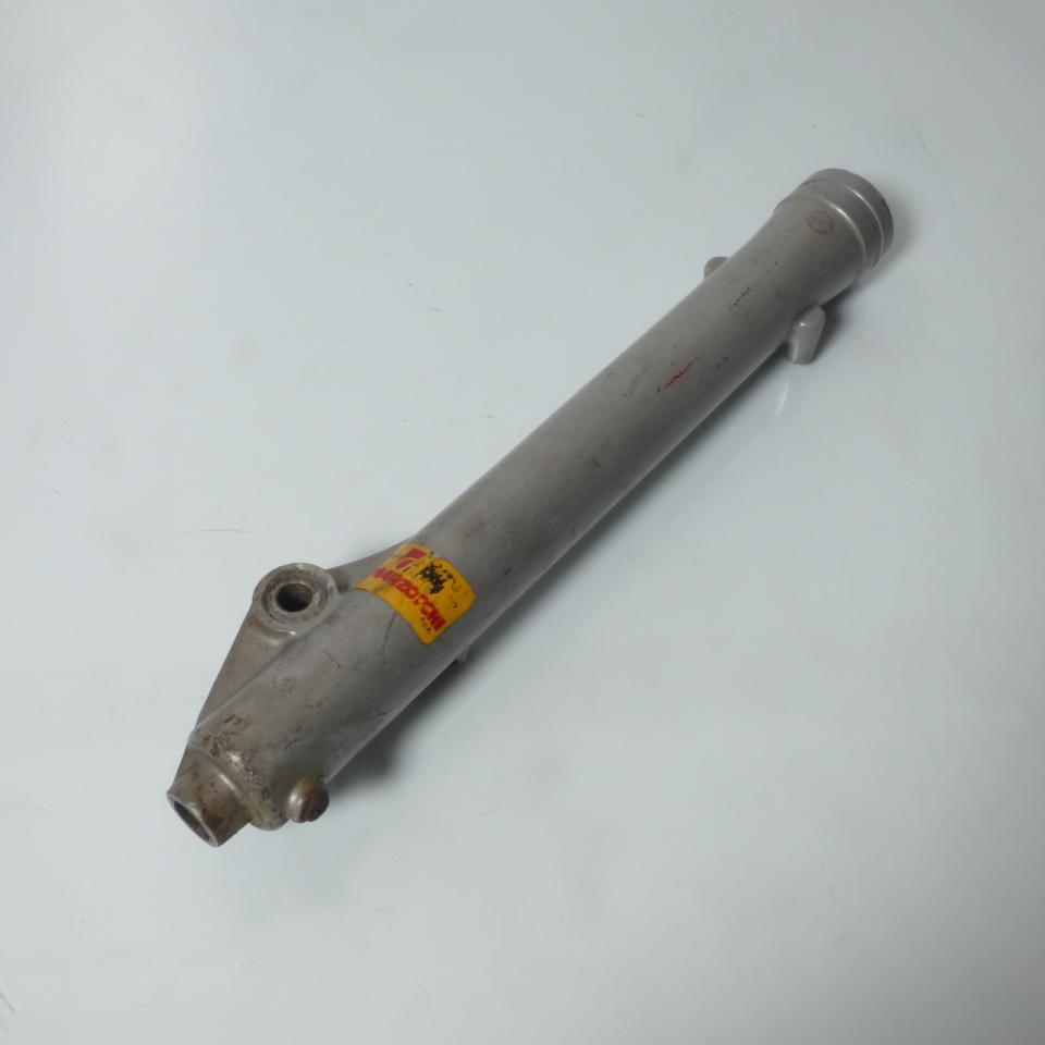 Fourreau de fourche pour  