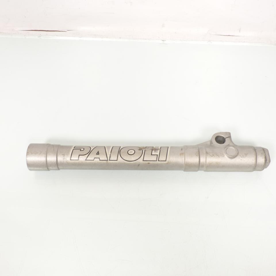 Fourreau de fourche pour Peugeot XP6