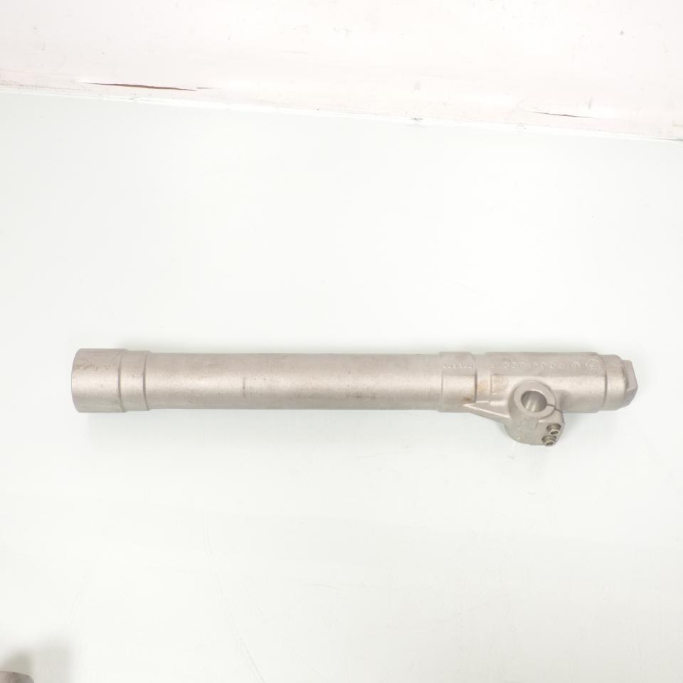 Fourreau de fourche origine pour moto Peugeot 50 XP6 405390 Occasion