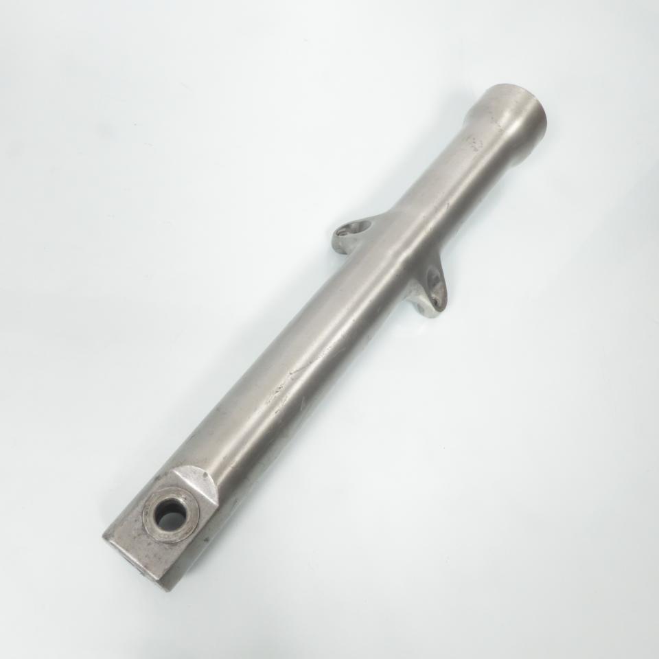 Fourreau de fourche pour  