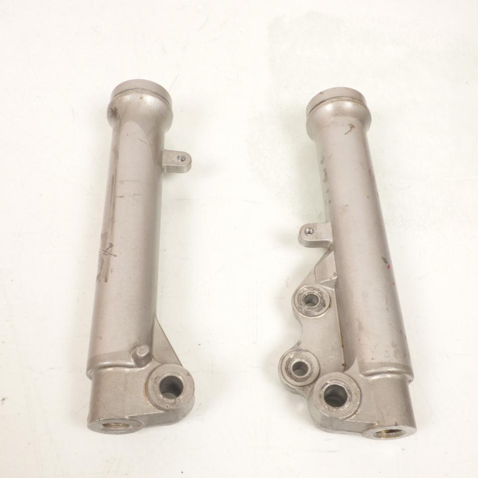 Fourreau de fourche pour TGB Akros