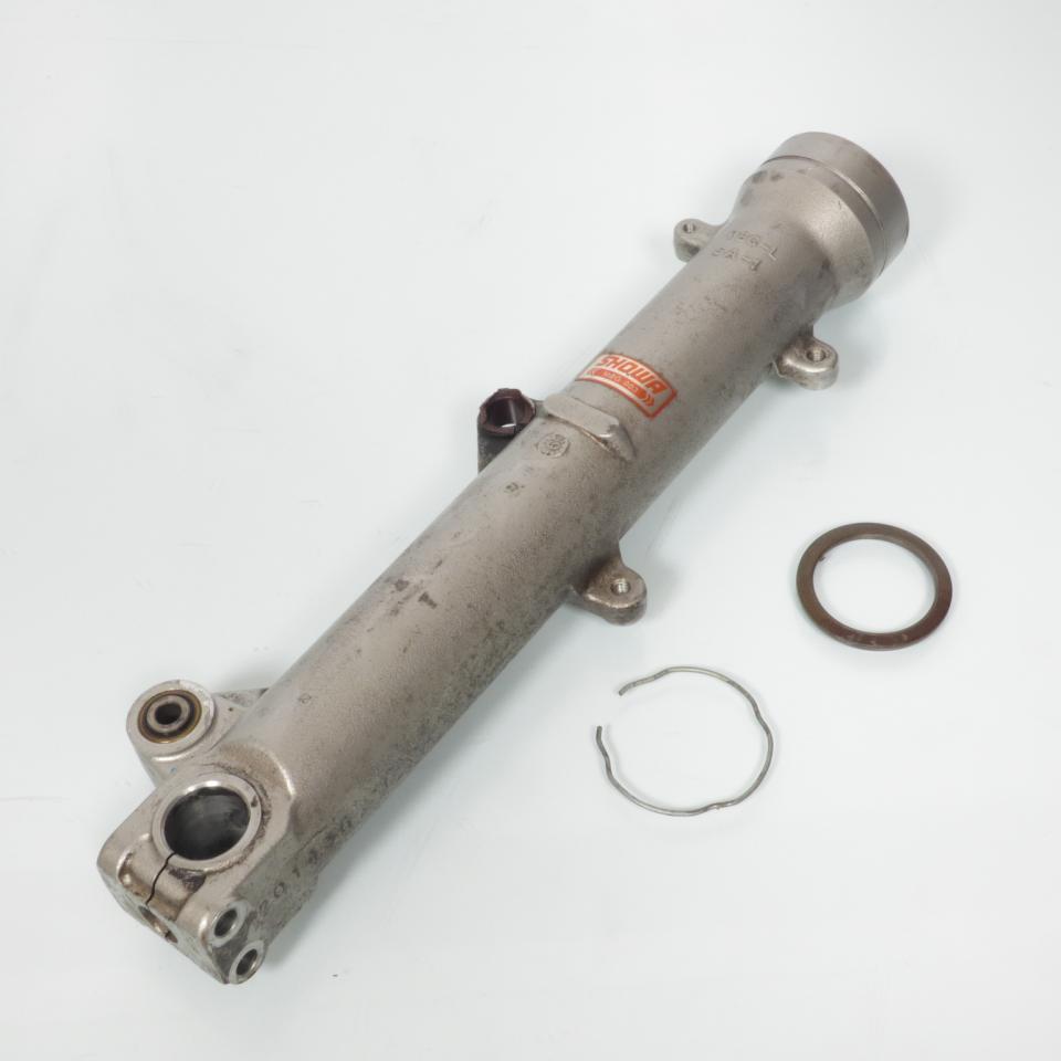 Fourreau de fourche pour Honda VFR
