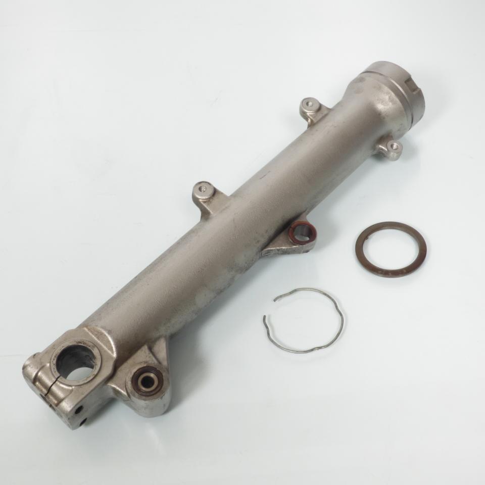Fourreau de fourche origine pour moto Honda 800 VFR 1998 à 2001 MBG-L RC46 Occasion
