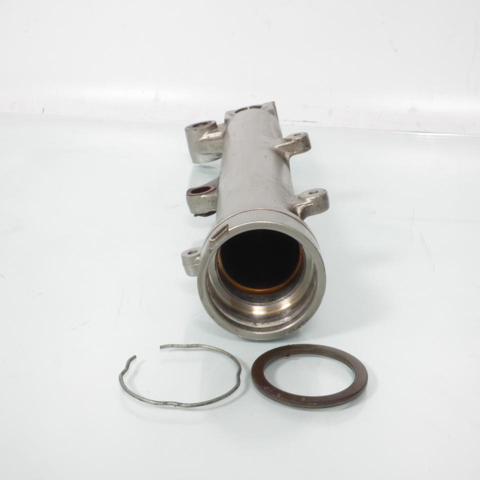 Fourreau de fourche origine pour moto Honda 800 VFR 1998 à 2001 MBG-L RC46 Occasion