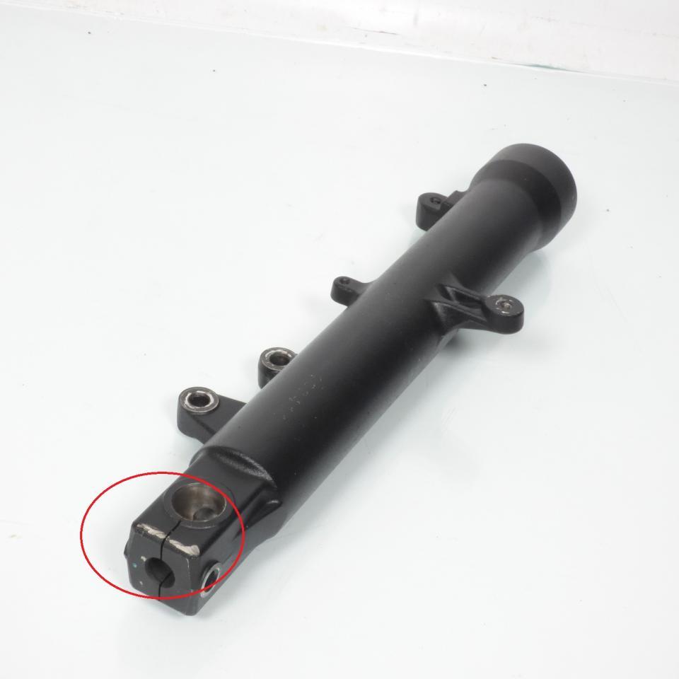 Fourreau de fourche pour Suzuki DL V-strom