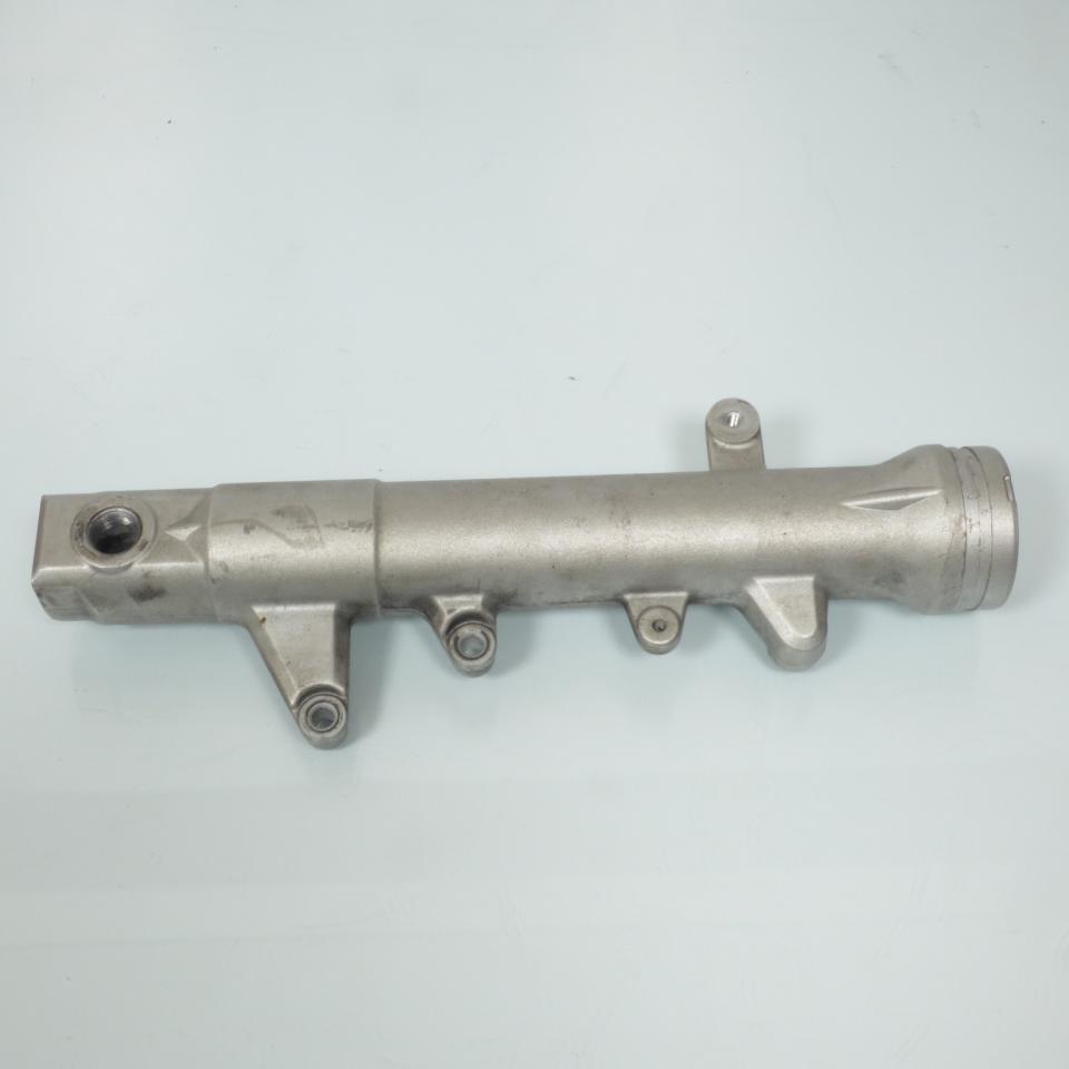 Fourreau de fourche gauche origine pour moto Suzuki 600 GSR 2006 à 2011 XB771 L