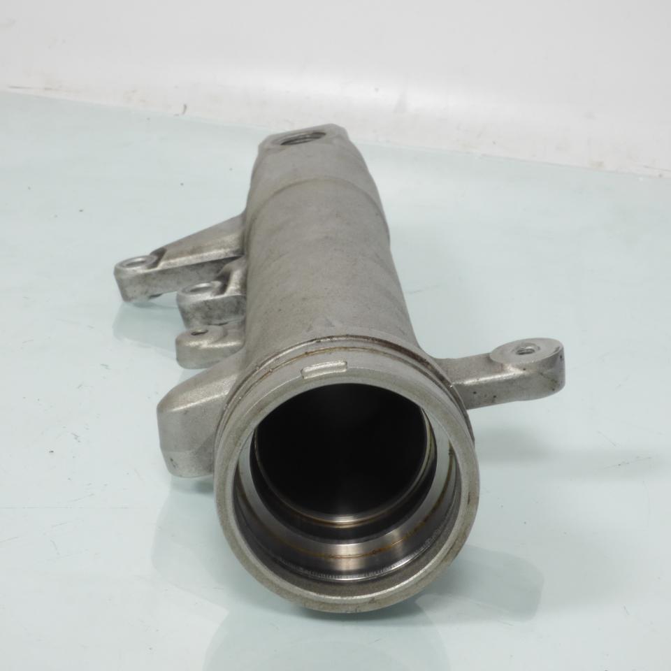 Fourreau de fourche gauche origine pour moto Suzuki 600 GSR 2006 à 2011 XB771 L