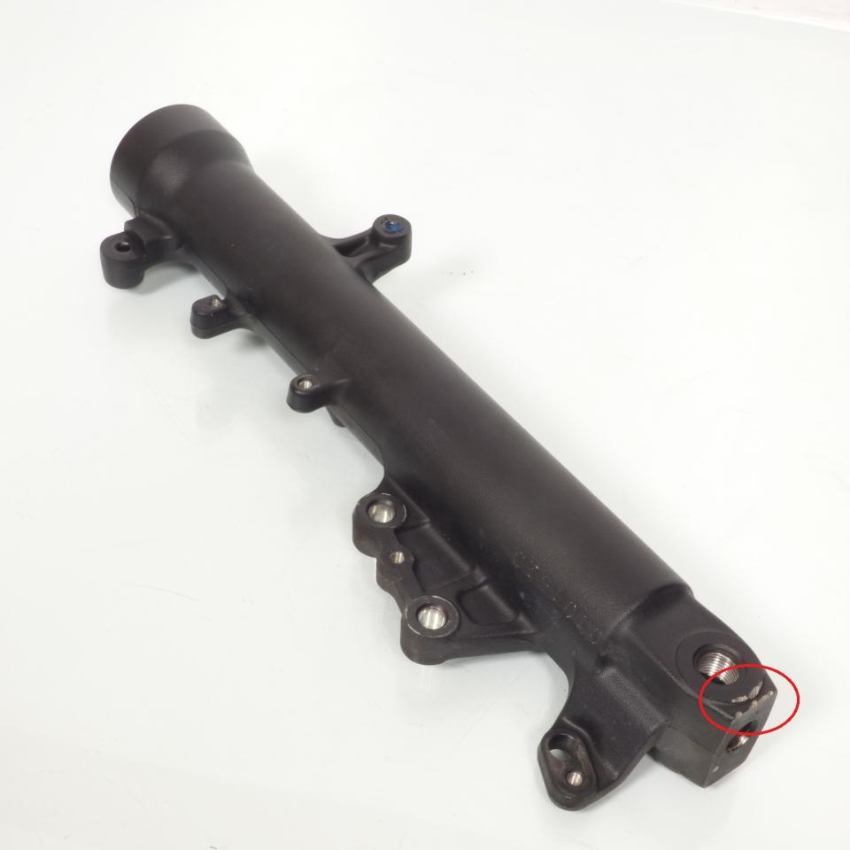 Fourreau de fourche pour Suzuki DL V-strom