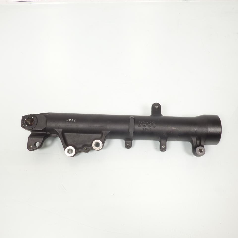 Fourreau de fourche origine pour moto Suzuki 650 DL V-strom 2017 à 2020 S404-10-R