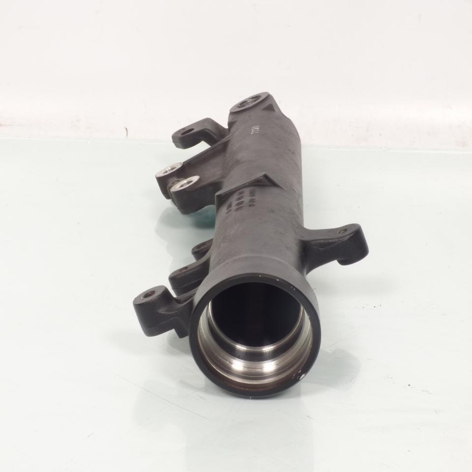Fourreau de fourche origine pour moto Suzuki 650 DL V-strom 2017 à 2020 S404-10-R