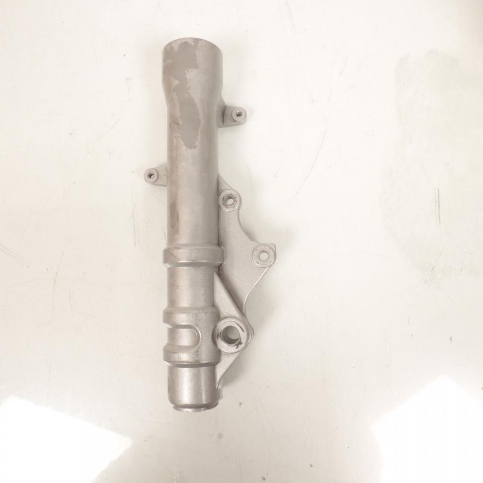 Fourreau de fourche pour Piaggio X9 Evolution