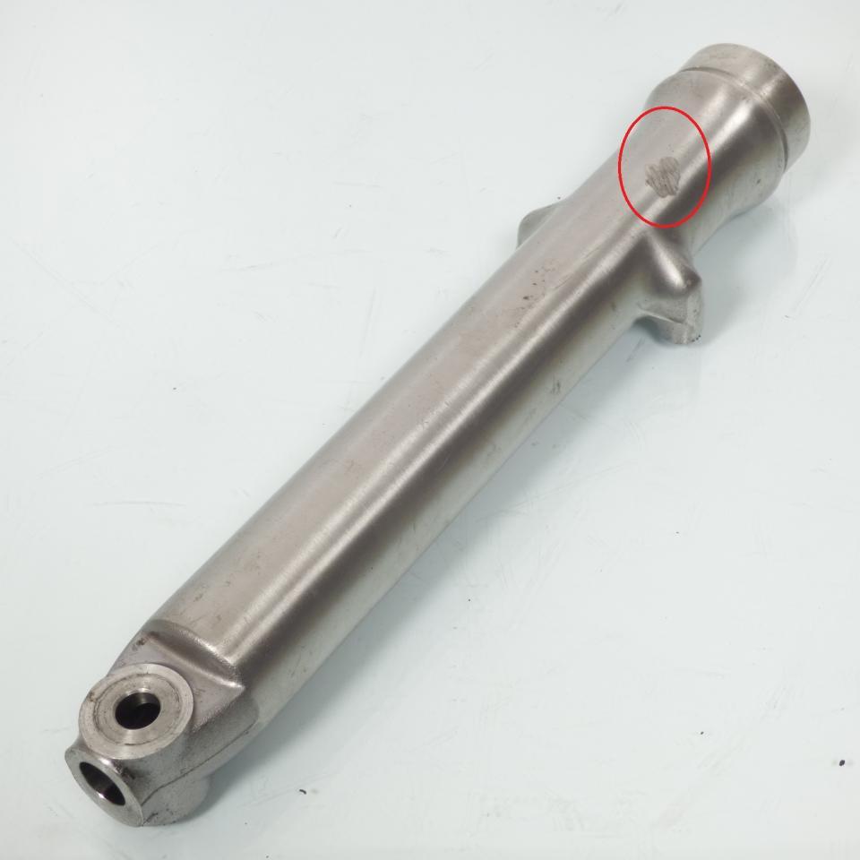 Fourreau de fourche pour Suzuki GN