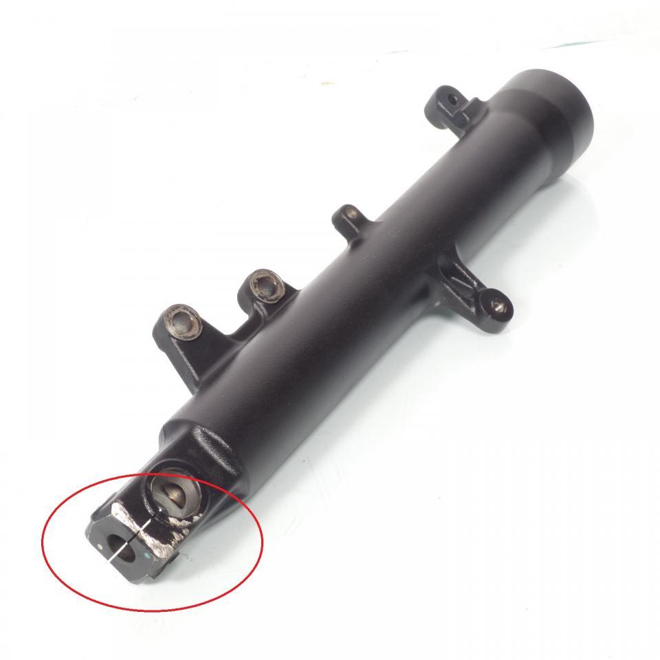 Fourreau de fourche pour Suzuki DL V-strom