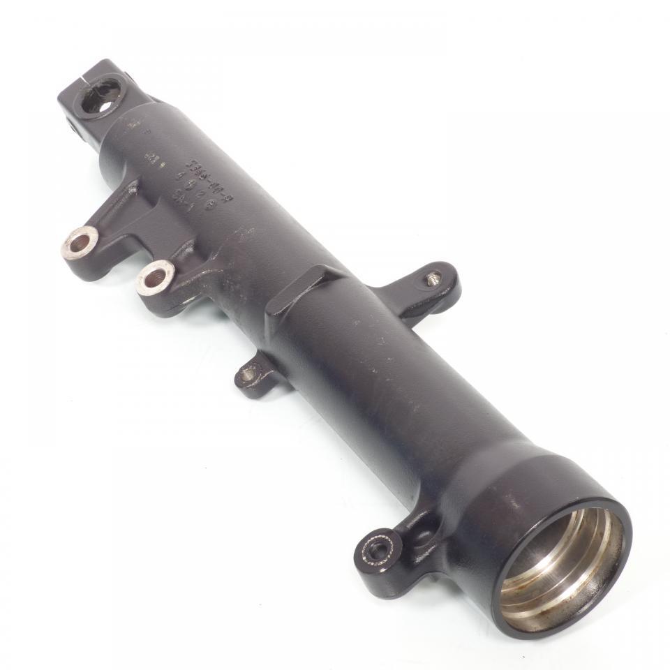 Fourreau de fourche droit origine pour moto Suzuki 650 DL V-strom 2003-2011 S366-00-R
