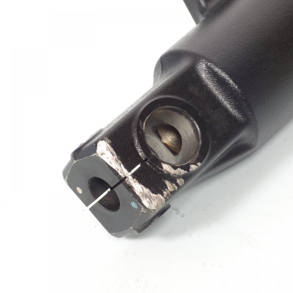 Fourreau de fourche droit origine pour moto Suzuki 650 DL V-strom 2003-2011 S366-00-R