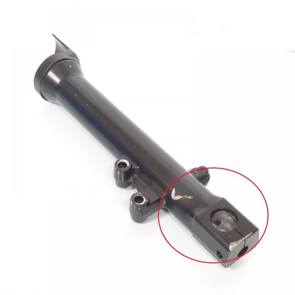 Fourreau de fourche pour Kawasaki Z