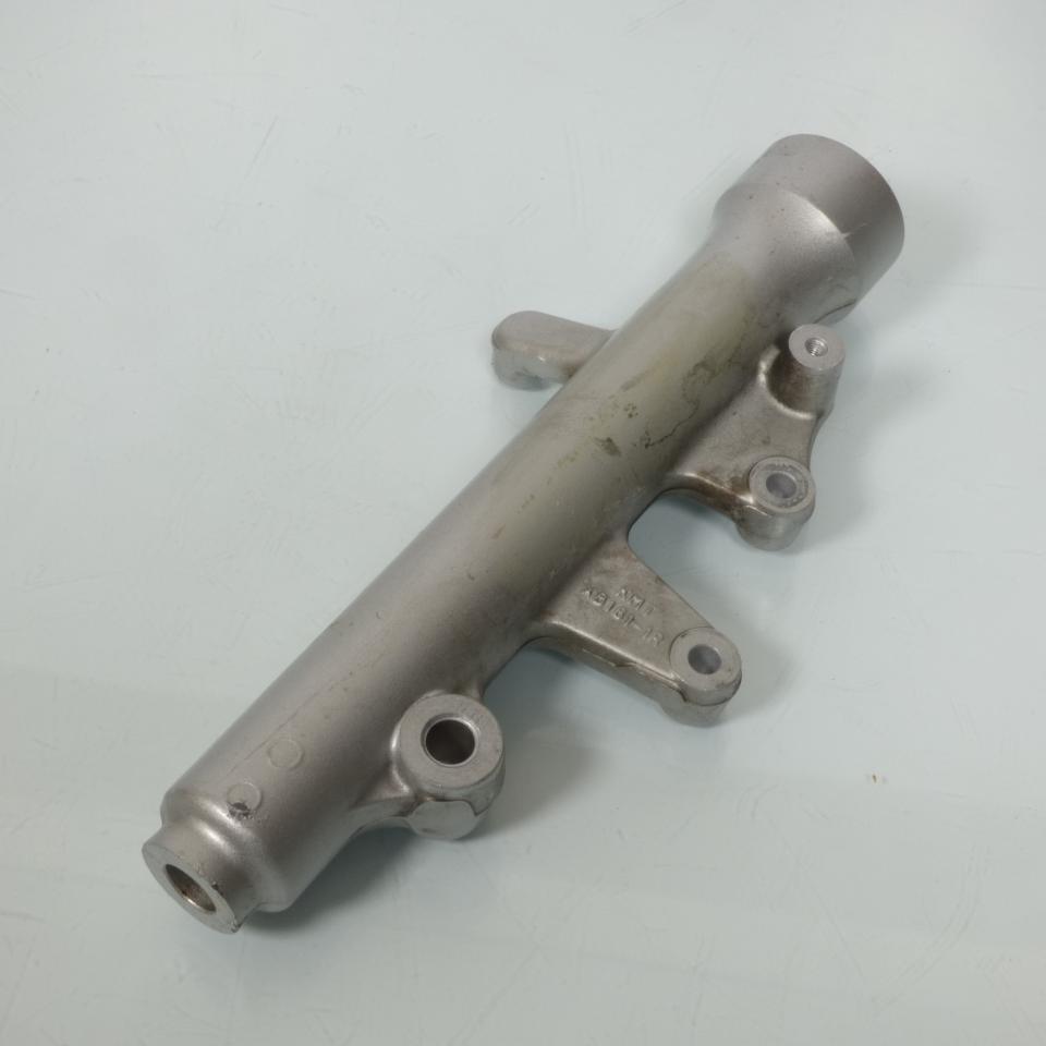 Fourreau de fourche pour  