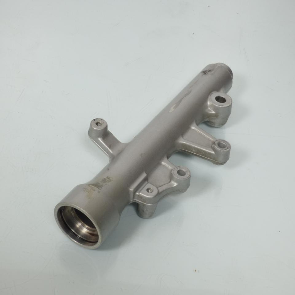 Fourreau de fourche origine pour deux roues KMT XB161-1R Occasion