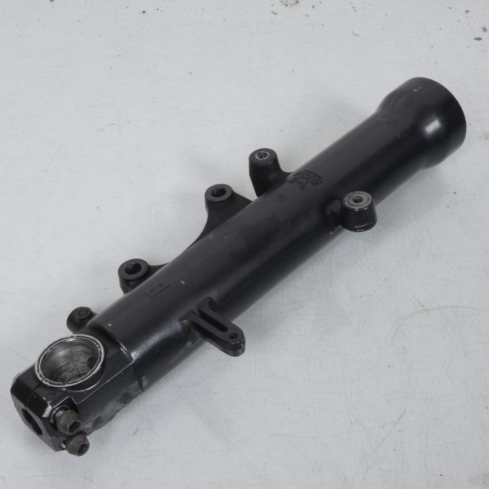 Fourreau de fourche pour Kawasaki ZX6R