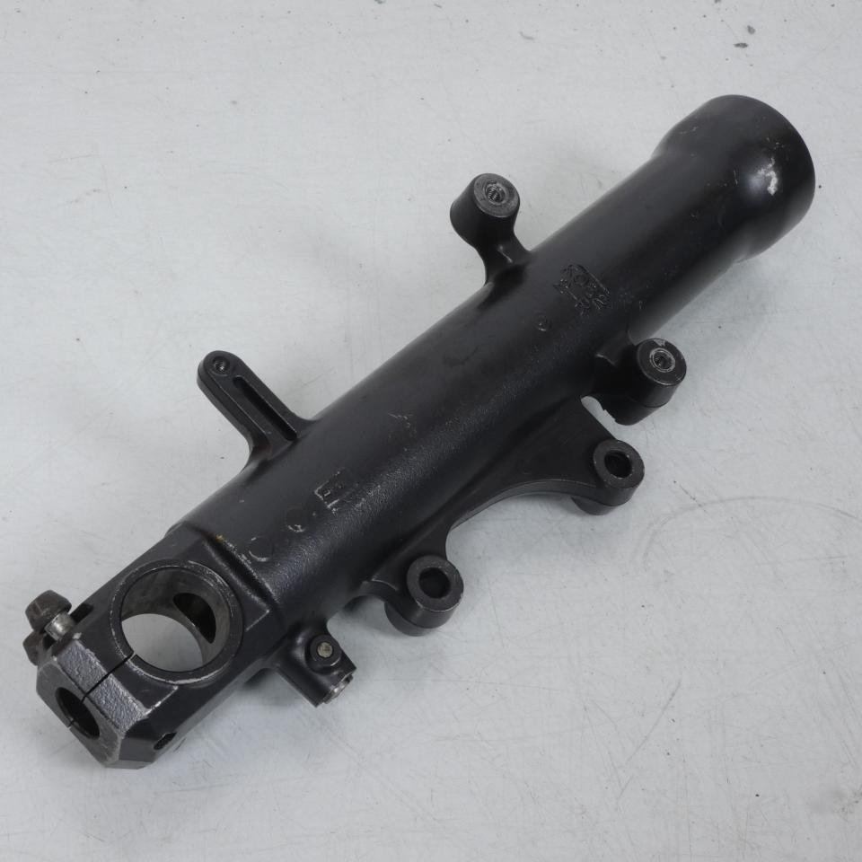 Fourreau de fourche pour Kawasaki ZX6R