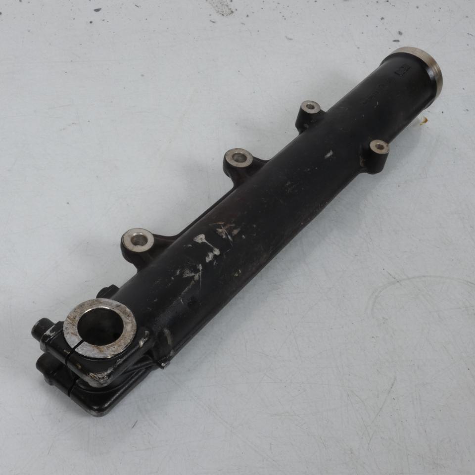 Fourreau de fourche pour BMW K 100