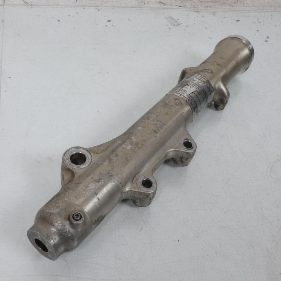 Fourreau de fourche pour Suzuki GSX