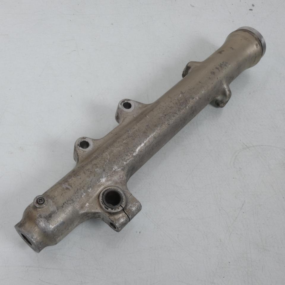 Fourreau de fourche pour Suzuki GSX
