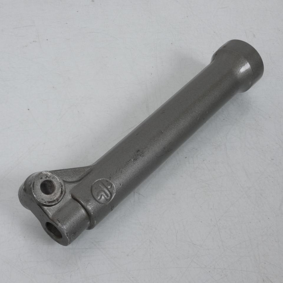 Fourreau de fourche pour MBK Evolis