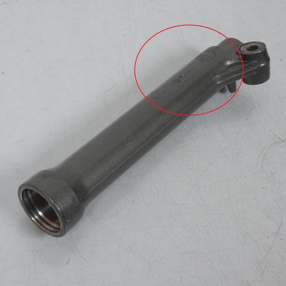 Fourreau de fourche droit Paioli pour scooter MBK 50 Evolis 1994 à 1995 YE50 EVOLIS