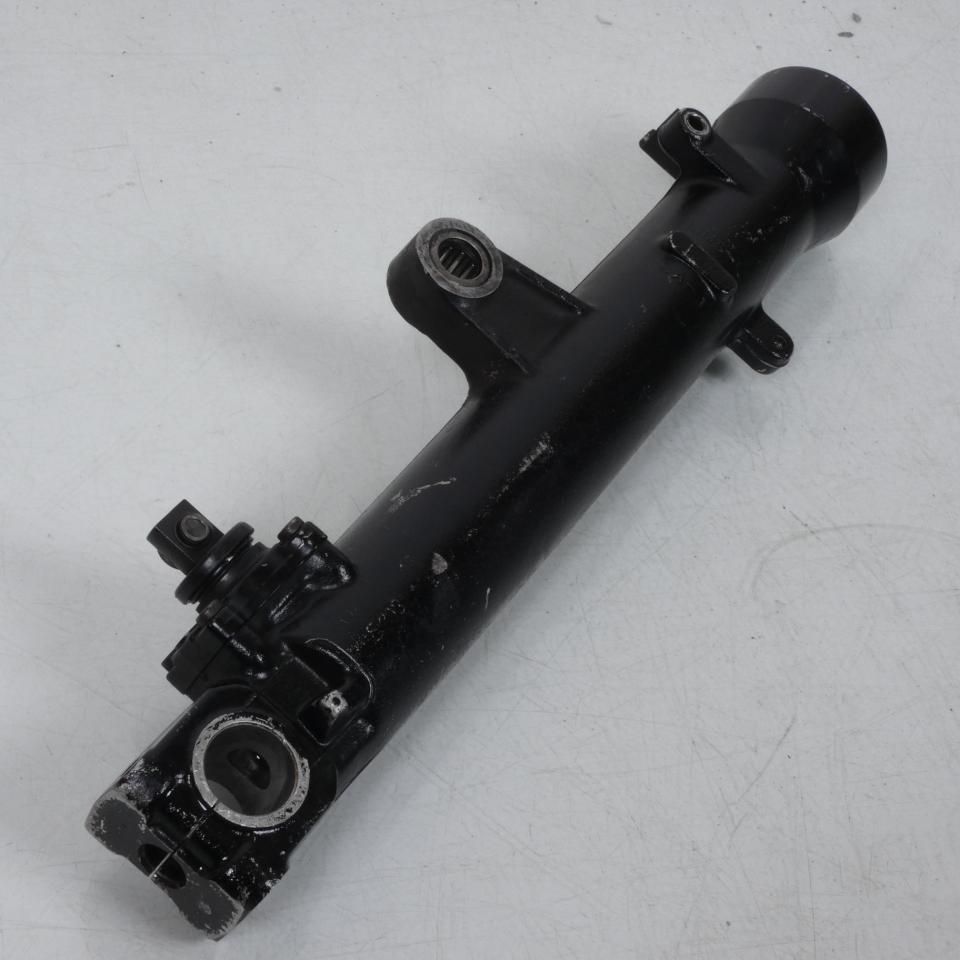 Fourreau de fourche pour Honda VFR