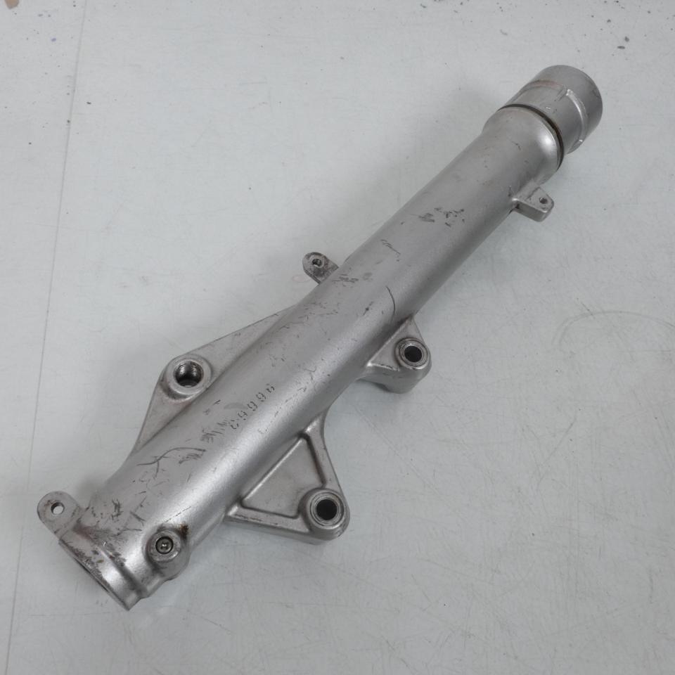 Fourreau de fourche pour Yamaha XTE