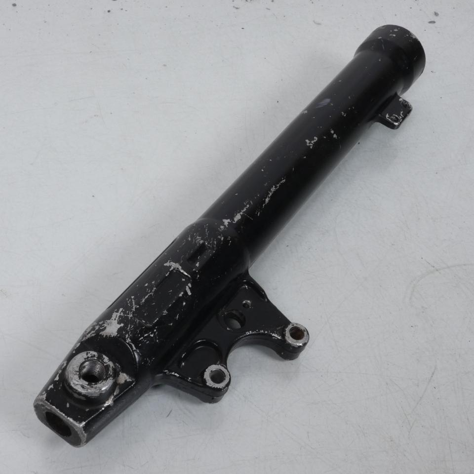 Fourreau de fourche pour MBK Xlimit