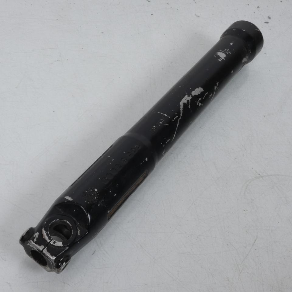 Fourreau de fourche pour MBK Xlimit