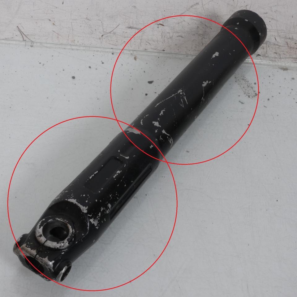 Fourreau de fourche droit origine pour moto MBK 50 Xlimit 2003 à 2015 Occasion