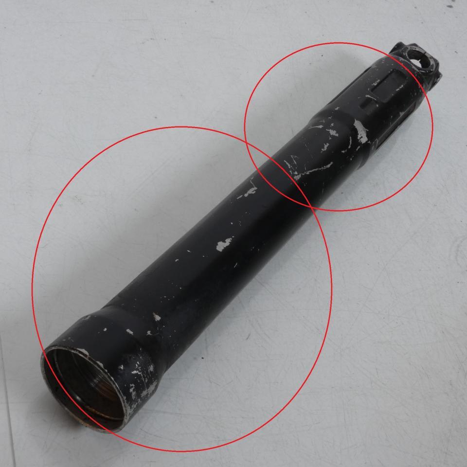 Fourreau de fourche droit origine pour moto MBK 50 Xlimit 2003 à 2015 Occasion