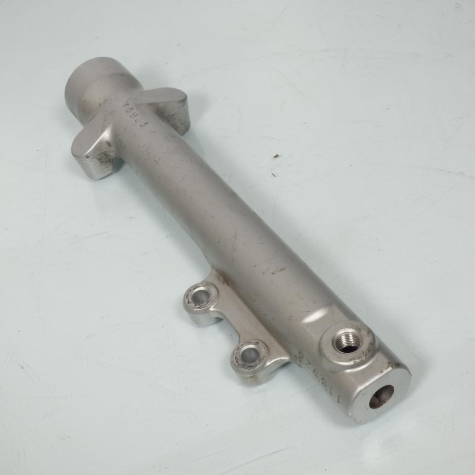 photo piece : Fourreau de fourche->Suzuki RV van van
