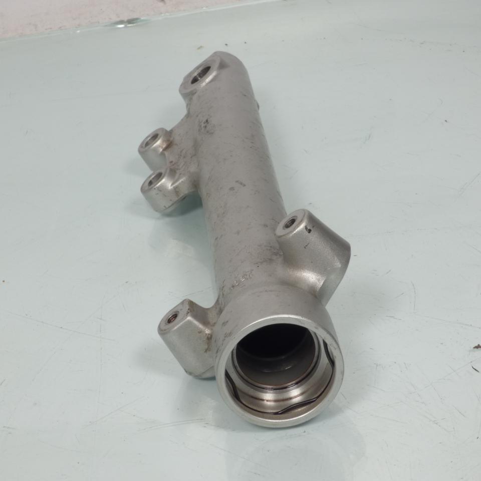 Fourreau de fourche origine pour moto Suzuki 125 RV van van 2003 à 2015 XB911 R