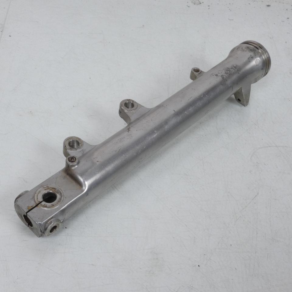 Fourreau de fourche origine pour moto Yamaha 125 TZR 1987 2RH 2RL 2RK Occasion